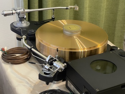 micro SX-5000 after_コピー