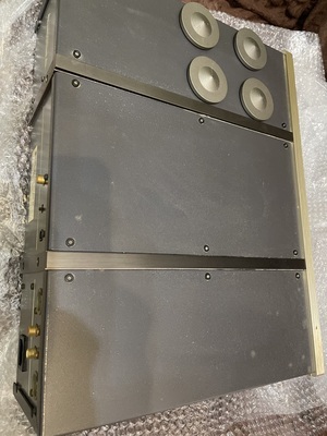 TEAC VRDS-25XS 東京都世田谷区のお格様より。出張買取にて買取させて頂きました!